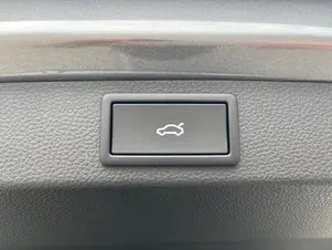 Škoda Karoq Top Selection