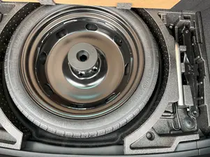 Škoda Karoq Top Selection