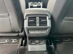 Škoda Karoq Top Selection