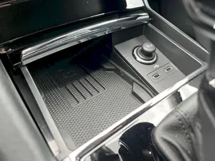 Škoda Karoq Top Selection