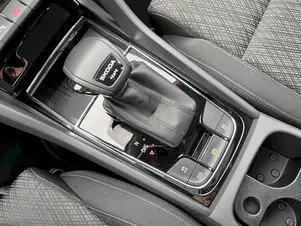 Škoda Karoq Top Selection