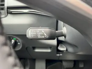 Škoda Karoq Top Selection