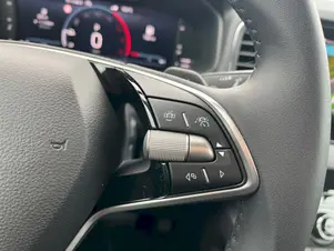 Škoda Karoq Top Selection