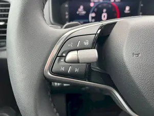 Škoda Karoq Top Selection