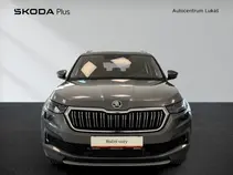 Kodiaq Style