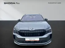 Kodiaq SportLine