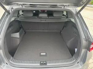 Škoda Kodiaq SportLine