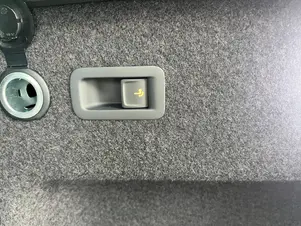 Škoda Kodiaq SportLine