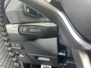 Škoda Kodiaq SportLine