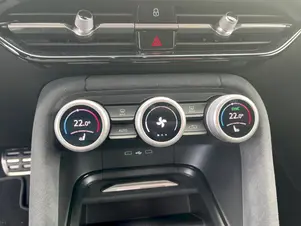 Škoda Kodiaq SportLine