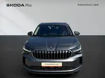 Kodiaq Exclusive Selection