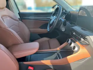 Škoda Kodiaq Exclusive Selection