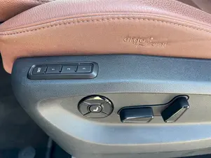 Škoda Kodiaq Exclusive Selection