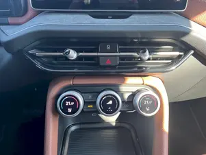 Škoda Kodiaq Exclusive Selection