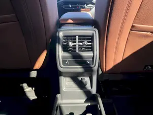 Škoda Kodiaq Exclusive Selection