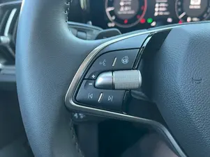 Škoda Kodiaq Exclusive Selection