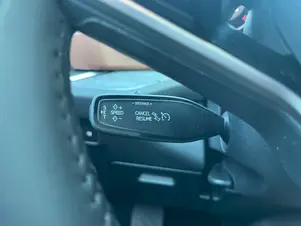 Škoda Kodiaq Exclusive Selection