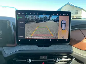 Škoda Kodiaq Exclusive Selection