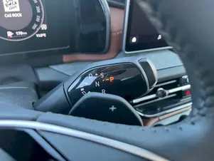 Škoda Kodiaq Exclusive Selection