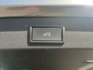 Škoda Kodiaq Exclusive Selection