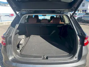 Škoda Kodiaq Exclusive Selection