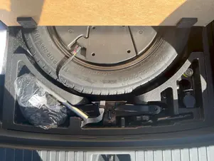 Škoda Kodiaq Exclusive Selection