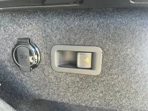 Škoda Kodiaq Exclusive Selection