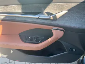 Škoda Kodiaq Exclusive Selection