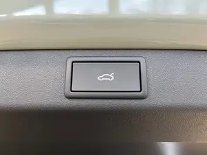 Škoda Elroq