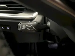 Škoda Elroq