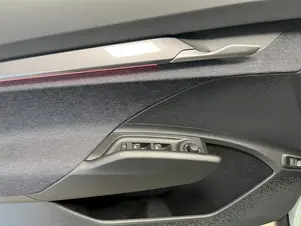 Škoda Elroq