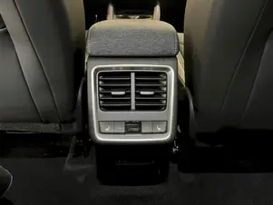 Škoda Elroq