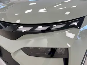 Škoda Elroq