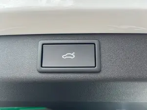 Škoda Elroq SportLine