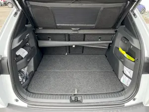 Škoda Elroq SportLine