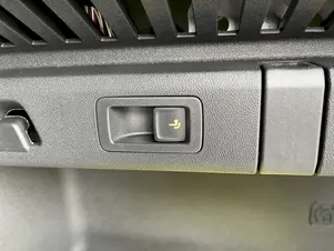 Škoda Elroq SportLine