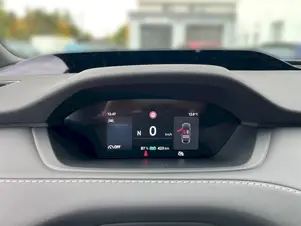 Škoda Elroq SportLine