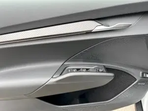 Škoda Elroq SportLine