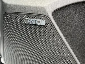 Škoda Elroq SportLine