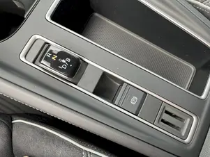 Škoda Elroq SportLine