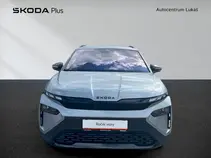 Elroq SportLine
