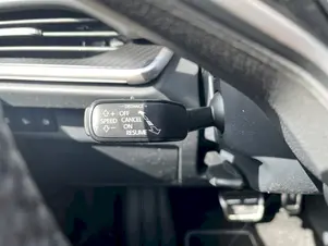 Škoda Elroq SportLine