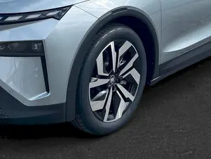 Škoda Elroq SportLine