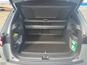Škoda Elroq SportLine