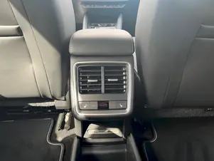 Škoda Elroq SportLine