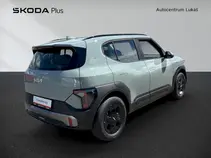 EV2