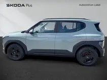 EV2 