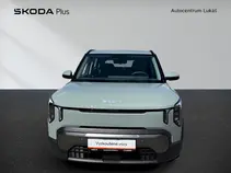 EV2 