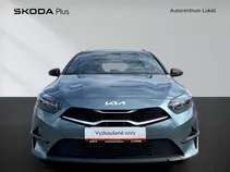 Ceed 