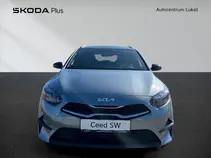 Ceed